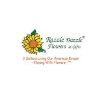 Razzle Dazzle® Flowers & Gifts image 1